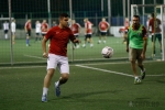 17.09.2018 FCDT - D&A C.A.O. (ex-Apusului Boys) poza 159198623700000__V7A5997.jpg